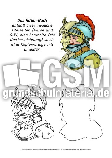 Mini-Buch-Ritter-4.pdf